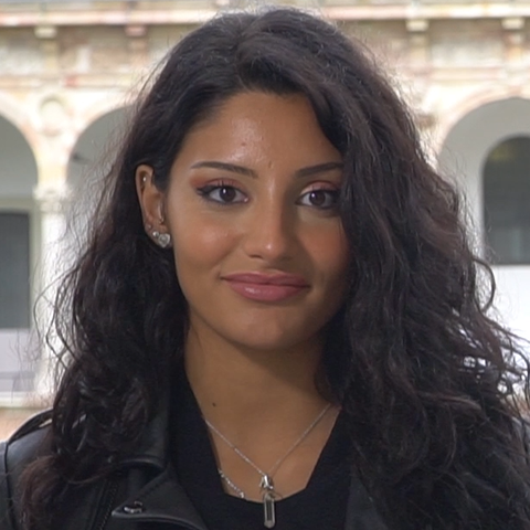 utrender Neila Piras